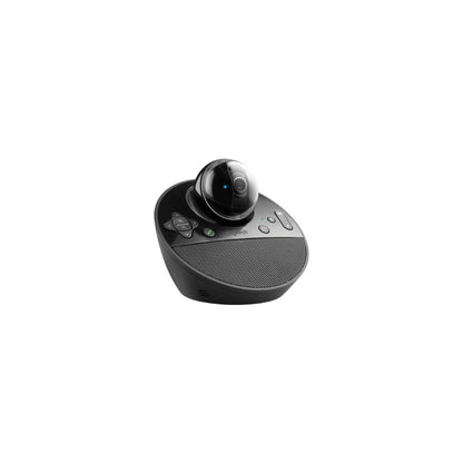 LOGITECH BCC950 WEBCAM EMEA Web kamera