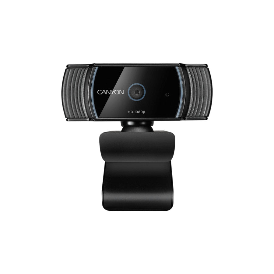 CANYON webcam C5 Full HD 1080p Web kamera