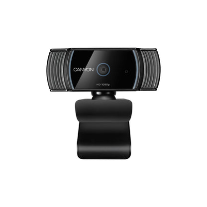 CANYON webcam C5 Full HD 1080p Web kamera