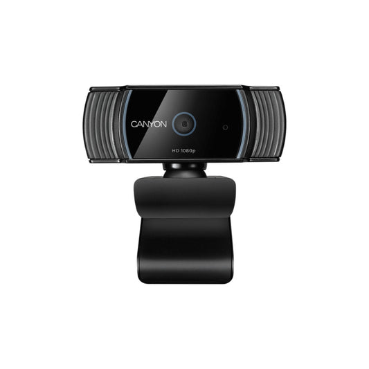 CANYON webcam C5 Full HD 1080p Web kamera