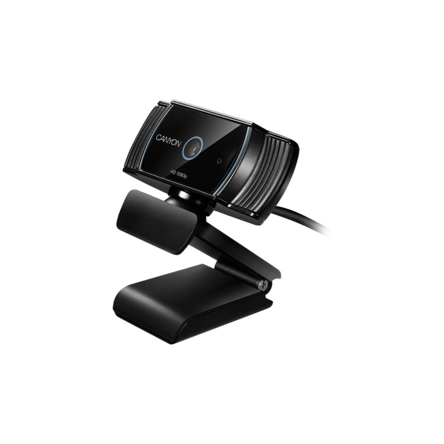 CANYON webcam C5 Full HD 1080p Web kamera