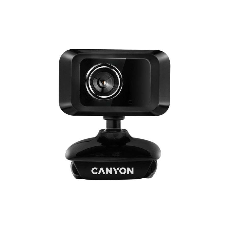 CANYON webcam C1 Web kamera