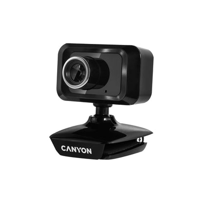 CANYON webcam C1 Web kamera
