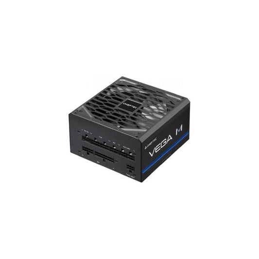 Napajanje napojna Chieftec 1000W VEGA M Gold 80+ Modular