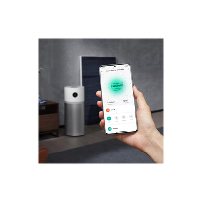 Xiaomi preciscivac prociscivac Elite BHR6359EU