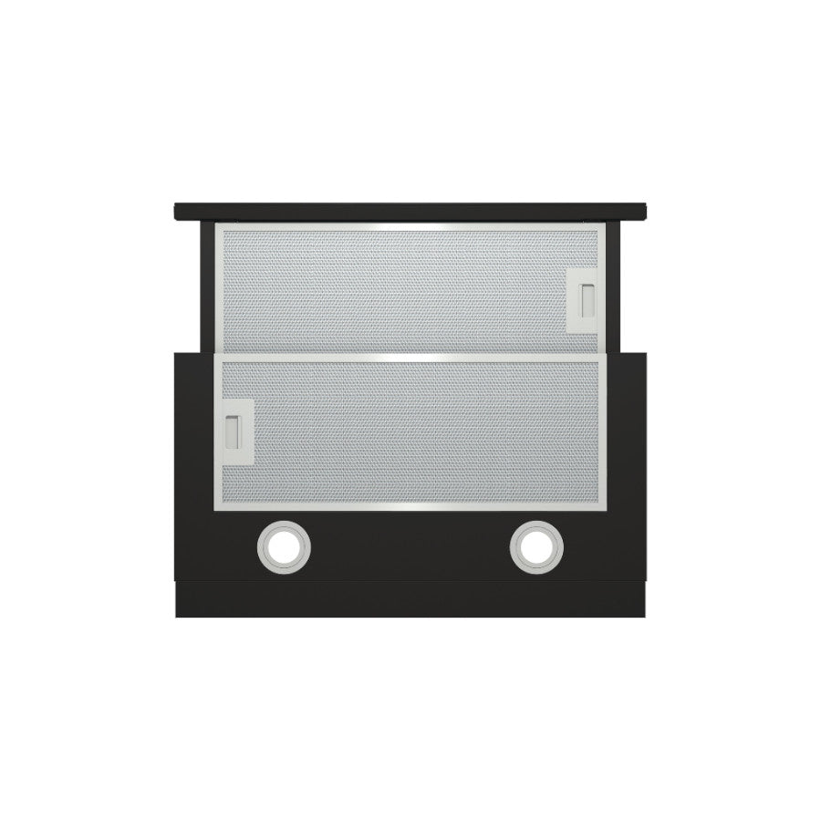 Gorenje napa TH64E4BG teleskopska 60cm