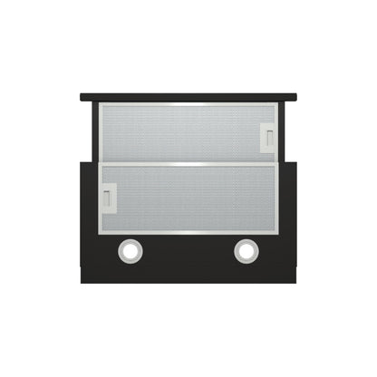 Gorenje napa TH64E4BG teleskopska 60cm