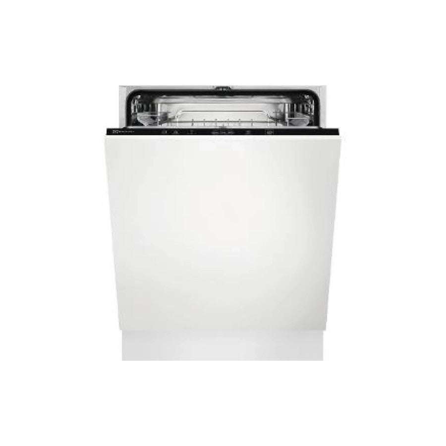 Electrolux ugradbena sudomašina mašina za suđe 45cm EEA12100L
