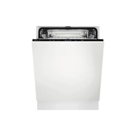 Electrolux ugradbena sudomašina mašina za suđe 45cm EEA12100L
