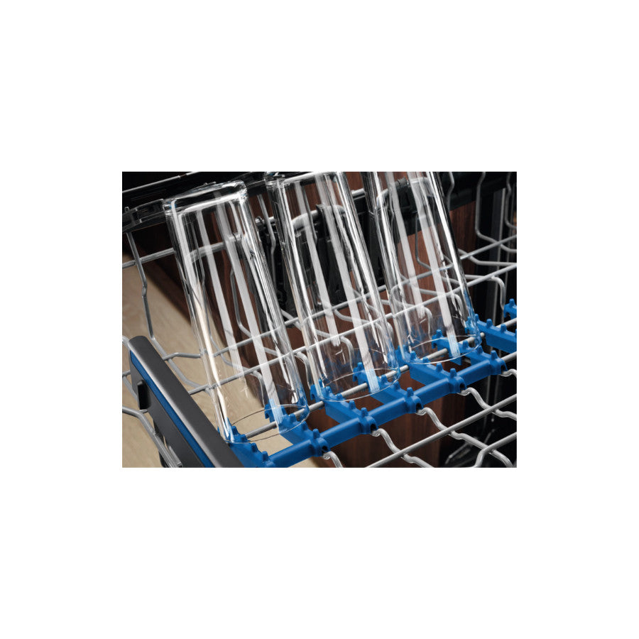 Electrolux ugradbena sudomašina mašina za suđe EEM43200L 45cm