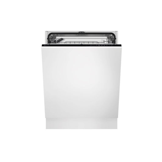 Electrolux ugradbena sudomašina mašina za suđe ESL5315LO 60cm