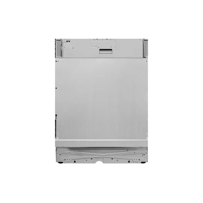Electrolux ugradbena sudomašina mašina za suđe ESL5315LO 60cm