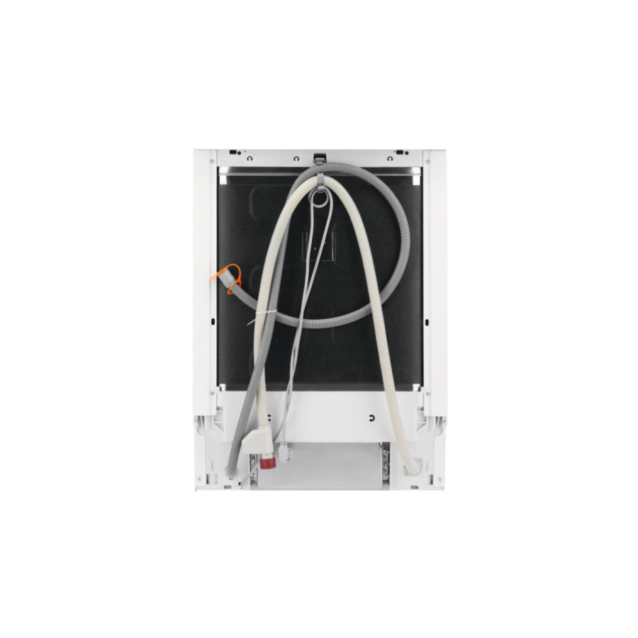 Electrolux ugradbena sudomašina mašina za suđe EES48200L