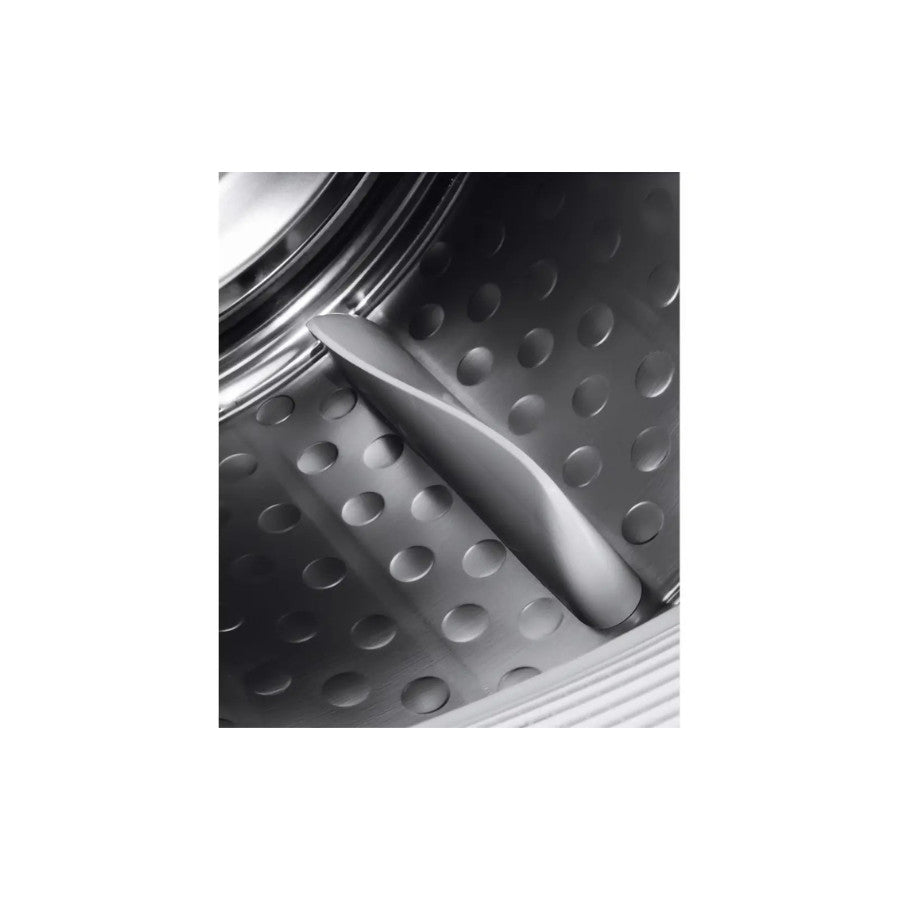 Electrolux sušilica mašina za sušenje 9KG EW6D295GE Toplotna pumpa