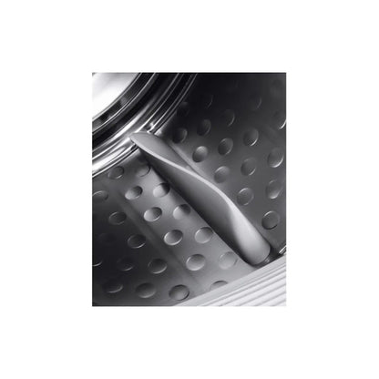 Electrolux sušilica mašina za sušenje 9KG EW6D295GE Toplotna pumpa