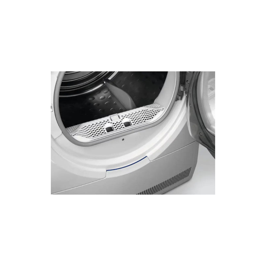 Electrolux sušilica mašina za sušenje 9KG EW6D295GE Toplotna pumpa