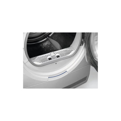 Electrolux sušilica mašina za sušenje 9KG EW6D295GE Toplotna pumpa