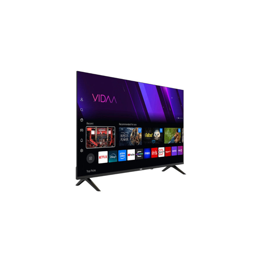 VOX SMART TV 32" VIDAA OS HD 32VYH683