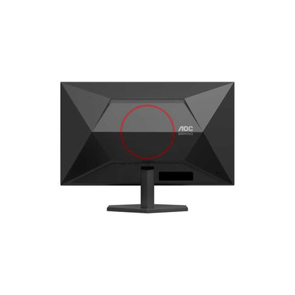 AOC Monitor 27G42E 27" Fast IPS 1920x1080 180Hz 1ms HDMI DP