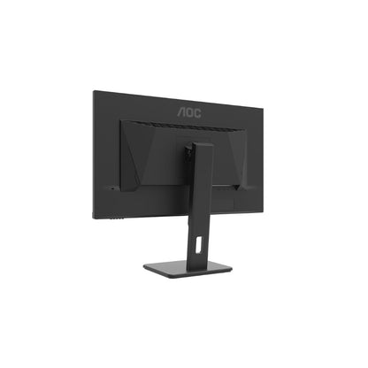 AOC Monitor LED 24G15N2 23.8" VA 180Hz 1920x1080 1ms