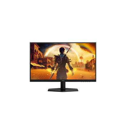 AOC Monitor Q27G42ZE 27" Fast IPS 2560x1440 240Hz 1ms