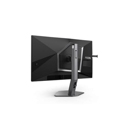 AOC Monitor AG256FS IPS 1920x1080 24.5" 390Hz 0.3ms