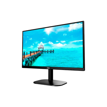 AOC Monitor LED 22B2H VA 1920x1080 22"