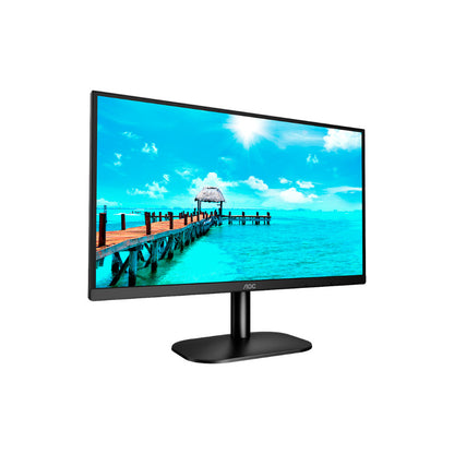 AOC Monitor LED 22B2H VA 1920x1080 22"