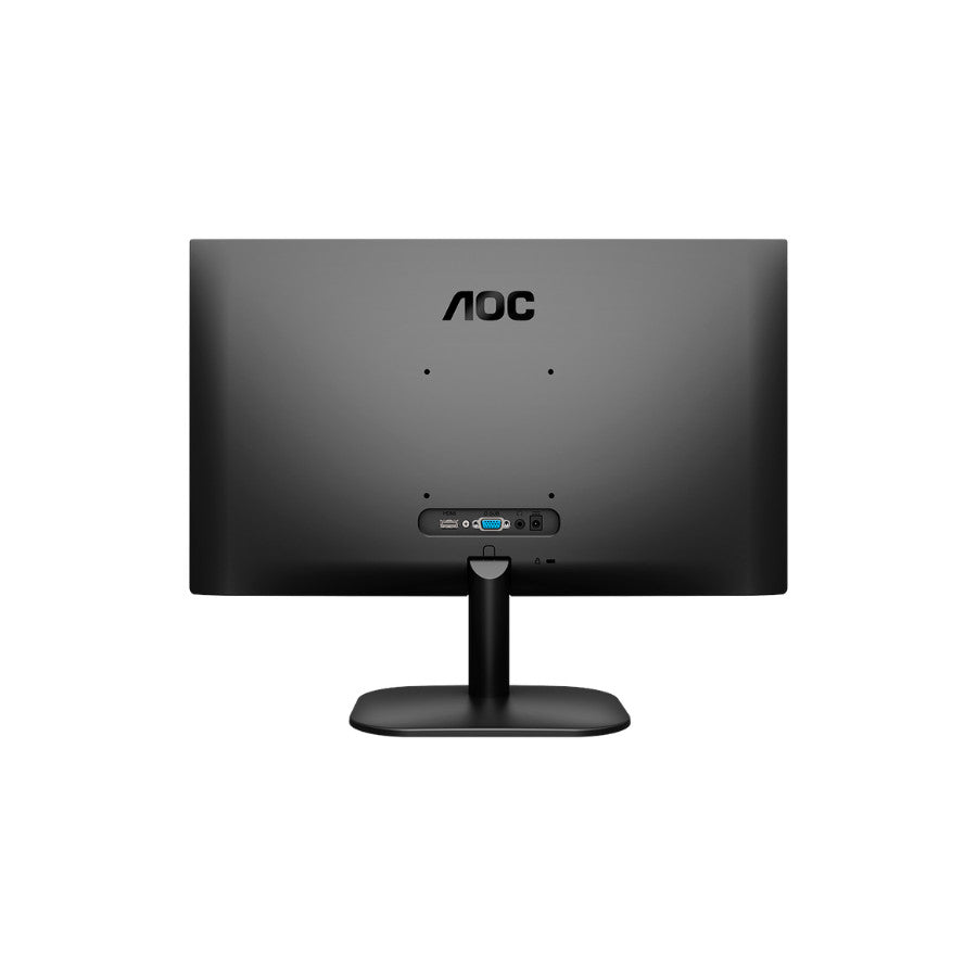 AOC Monitor LED 22B2H VA 1920x1080 22"