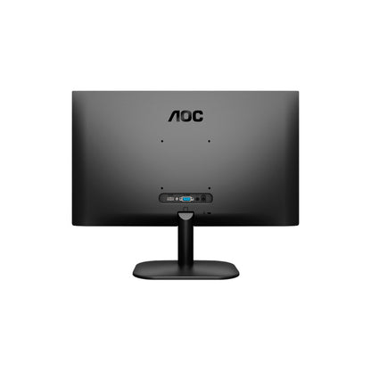AOC Monitor LED 22B2H VA 1920x1080 22"