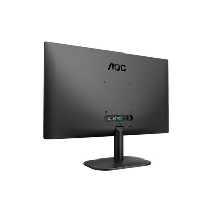 AOC Monitor LED 22B2H VA 1920x1080 22"
