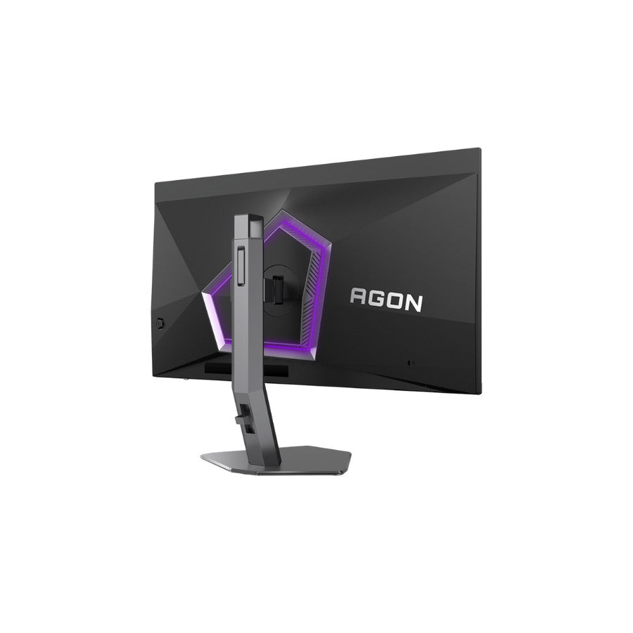 AOC Monitor LED AG276QZD2 AGON PRO 26.7" 2560x1440 QD-OLED 240Hz