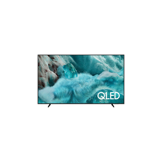 Samsung QLED TV Smart 50" QE50Q7F2AUXXH 4K UHD