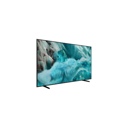 Samsung QLED TV Smart 75" QE75Q7FAAUXXH 4K UHD