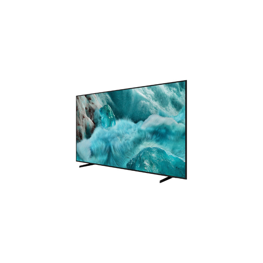 Samsung QLED TV Smart 75" QE75Q7FAAUXXH 4K UHD