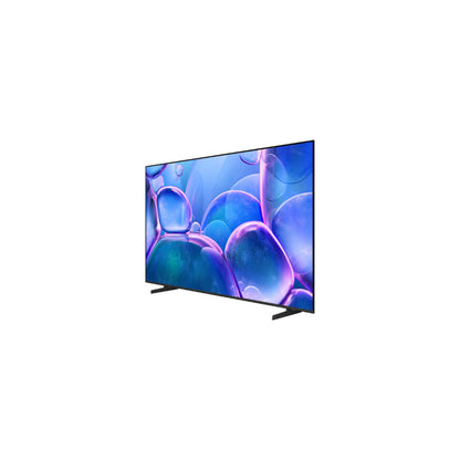 Samsung LED TV Smart 85" UE85U7022FKXXH 4K UHD