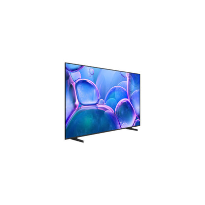 Samsung LED TV Smart 85" UE85U7022FKXXH 4K UHD
