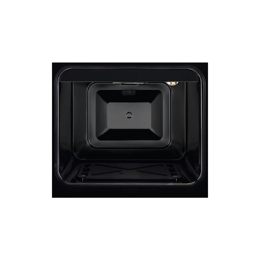 Sporet/Stednjak Staklokeramicki Electrolux 50cm LKR500066W