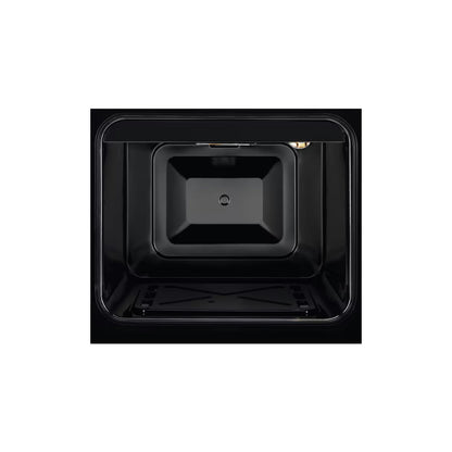 Sporet/Stednjak Staklokeramicki Electrolux 50cm LKR500066W