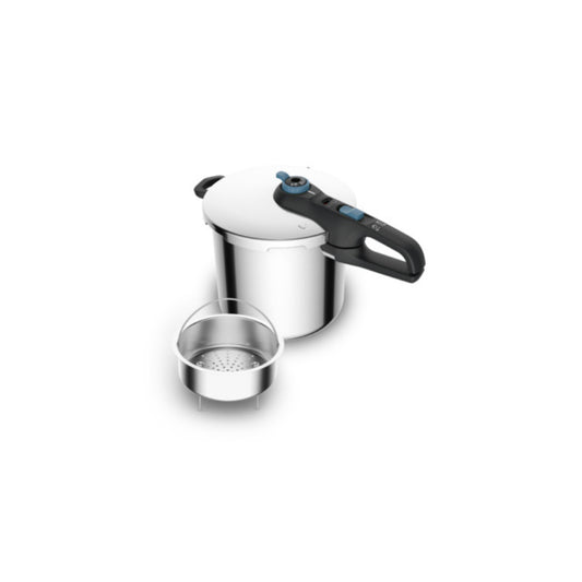 Tefal ekspres lonac Pretis 8L P2584401