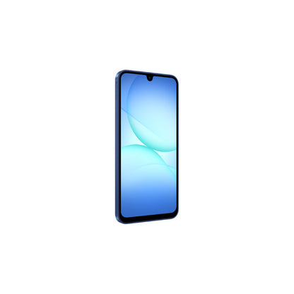 Samsung smartphone mobitel A17 4GB 128GB LIGHT BLUE