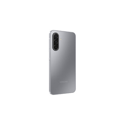 Samsung smartphone mobitel A17 4GB 128GB GRAY