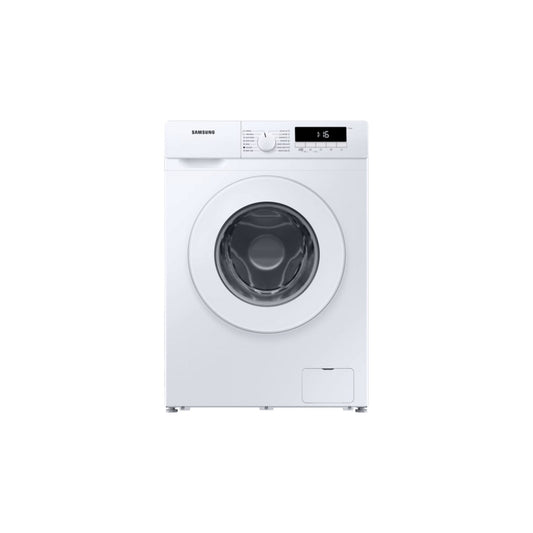 Samsung veš mašina/za veš 8KG 1200OBRT WW81T301MWW
