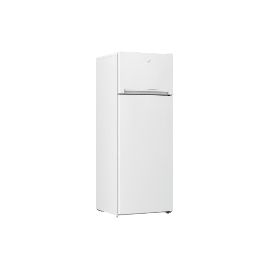 Beko frižider RDSA 240 K40WN 146.5cm