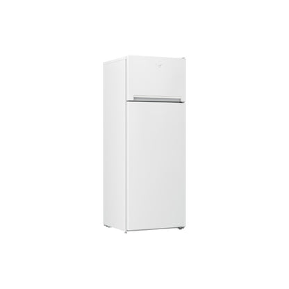 Beko frižider RDSA 240 K40WN 146.5cm