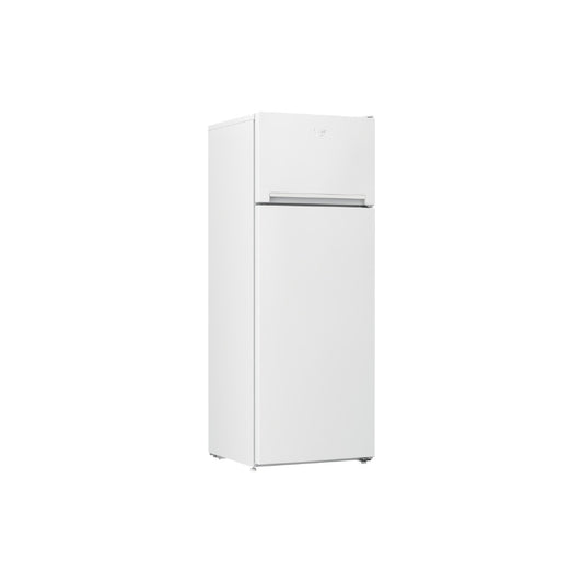 Beko frižider RDSA 240 K40WN 146.5cm