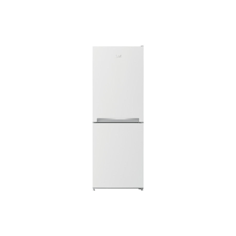 Beko frižider RCSA 240 K40WN 153cm