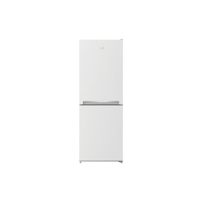 Beko frižider RCSA 240 K40WN 153cm