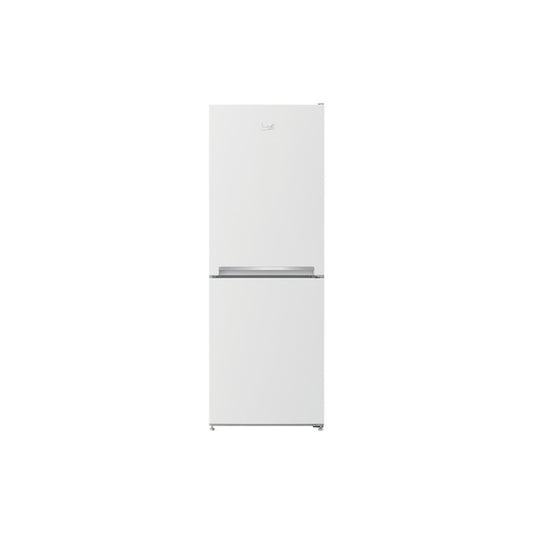 Beko frižider RCSA 240 K40WN 153cm