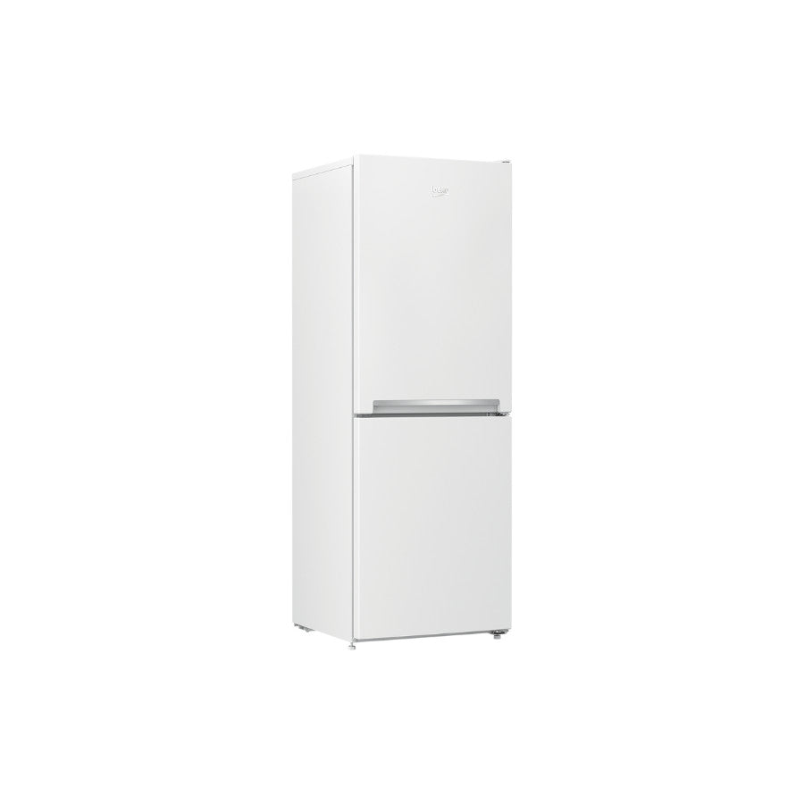 Beko frižider RCSA 240 K40WN 153cm